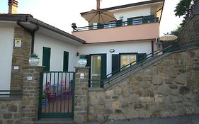 Villa Emma